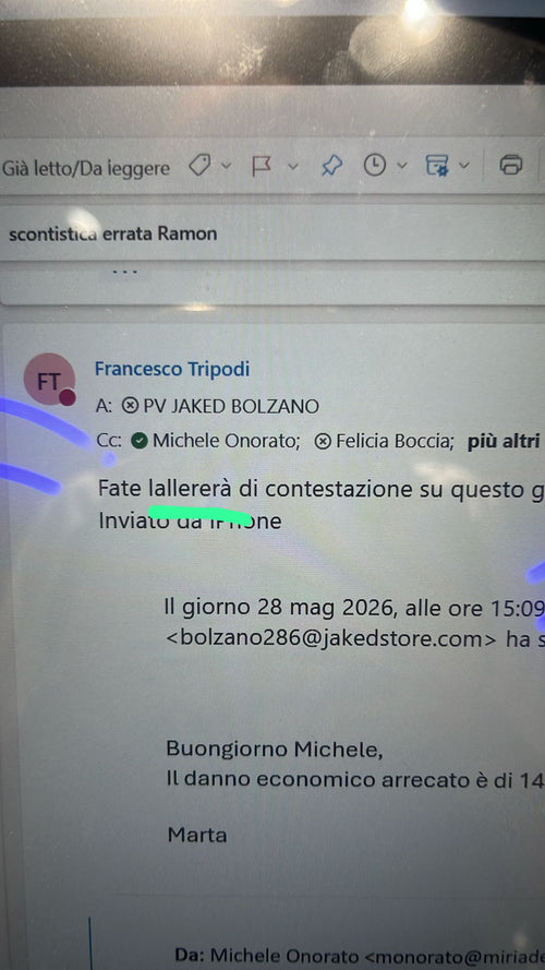 asdasd