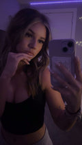 Sophiee