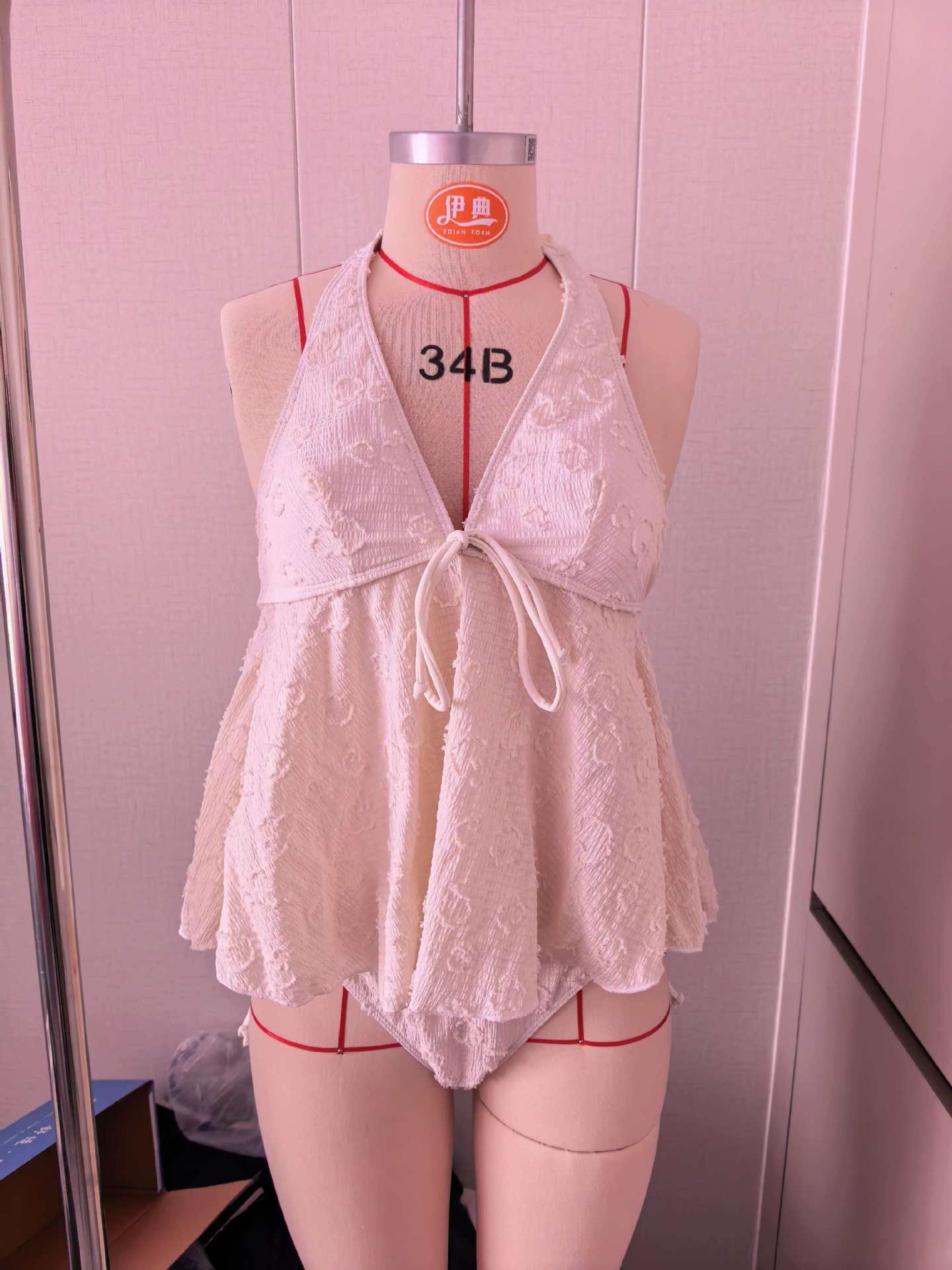 6cb0b7f6470cbca751a1b6728aa16949