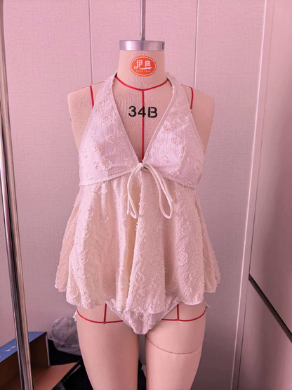 6cb0b7f6470cbca751a1b6728aa16949