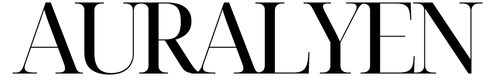 Auralyen