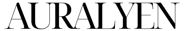 Auralyen