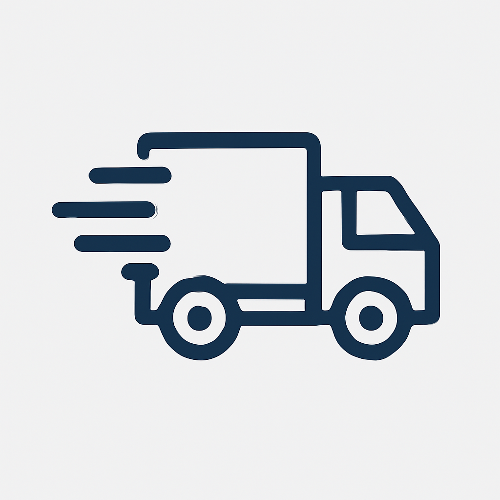 Shipping Protection