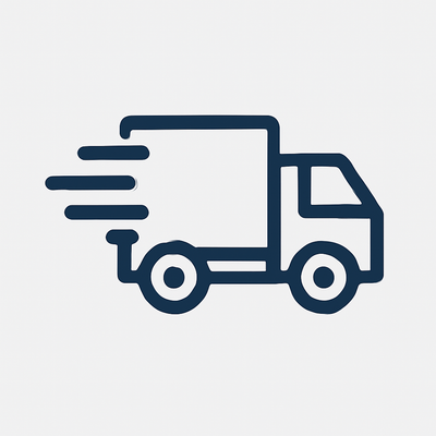 Shipping Protection